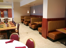 Holiday Inn Maumee OH 092